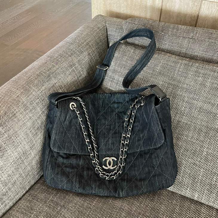 Picture of Chanel Handbags 2 _SKUfw239830267fw